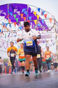 BIB: 11217
                            <button type="button" onclick="openModal(9951397)" class="btn btn-primary btn-sm float-right btn-popup" data-toggle="modal" data-target=".modal-high-quality">
                        <i class="fas fa-shopping-cart"></i> Add to Cart
                    </button>
                                            <button type="button" onclick="isThisMe(9951397, true)" class="btn btn-success btn-sm float-right btn-popup btn-isme hidden" data-toggle="tooltip" data-placement="bottom" title="นี่คือรูปของคุณใช่ไหม คลิกที่นี่เพื่อเอาเข้าอัลบั้ม">
                        <i class="fas fa-plus"></i> Add to album
                    </button>
                    <button type="button" onclick="isThisMe(9951397, false)" class="btn btn-warning btn-sm float-right btn-popup btn-isnotme hidden">
                        <i class="fas fa-ban"></i> Remove from album
                    </button>